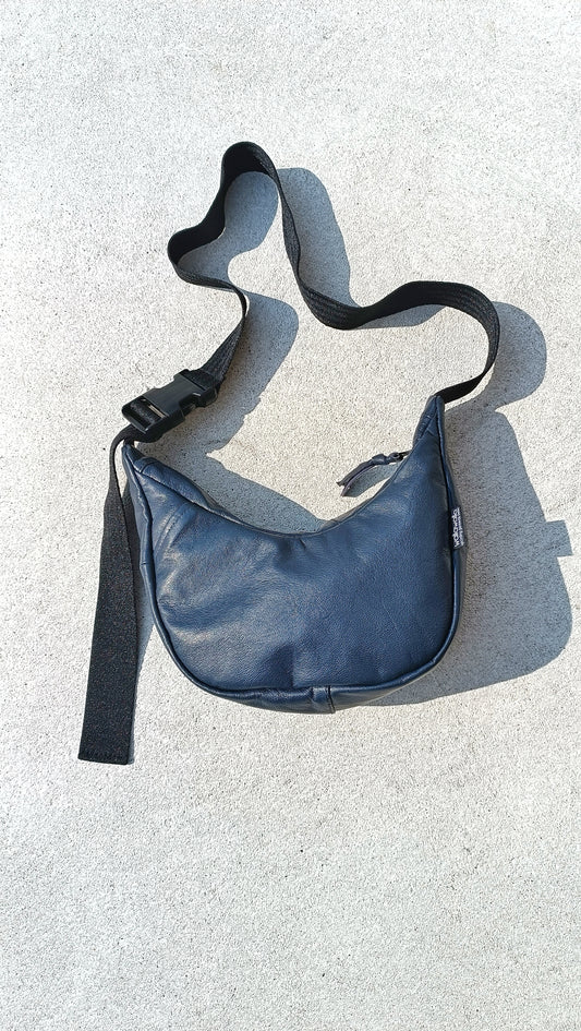 Crossbody Bag "Junoa"