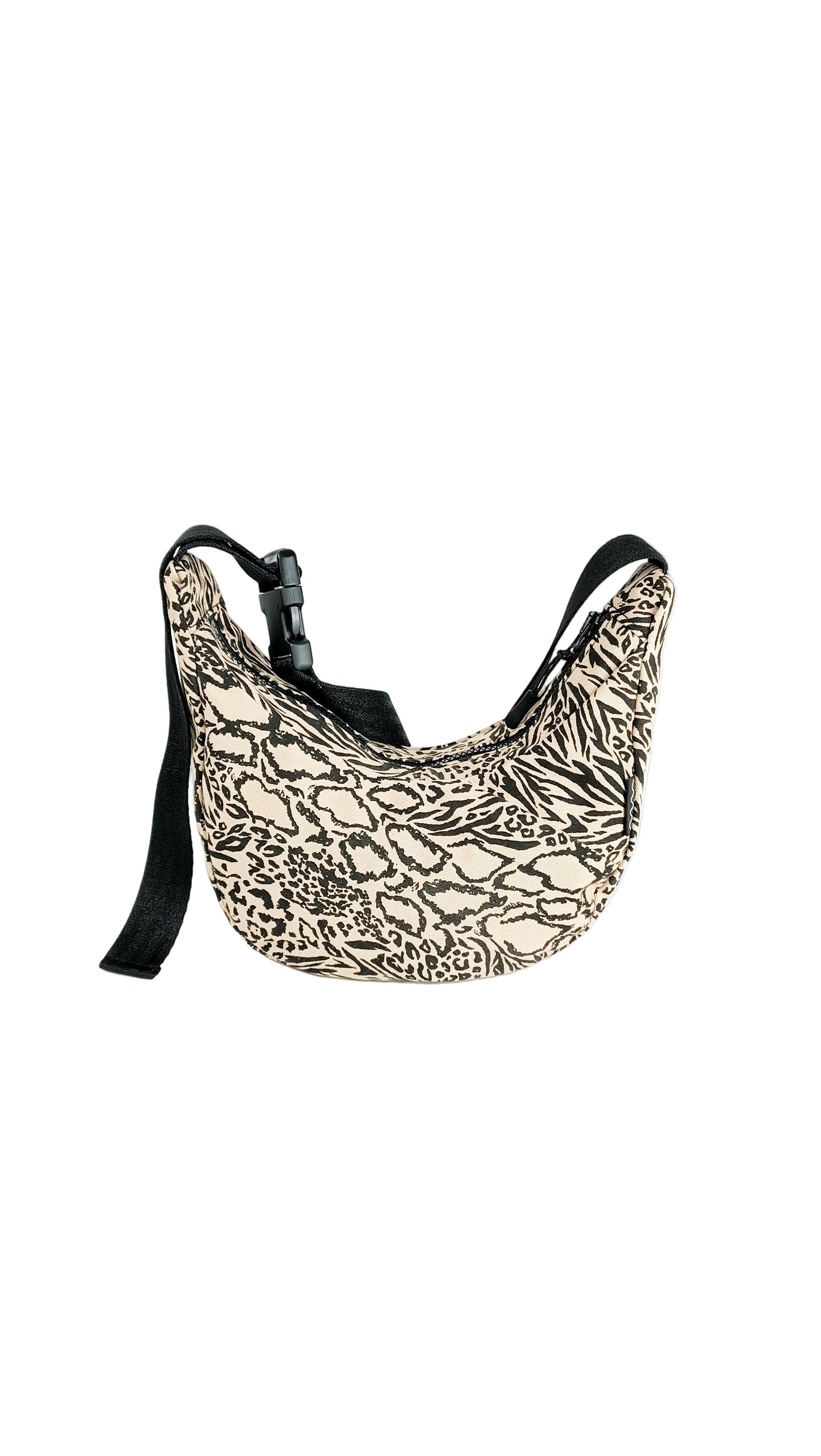 wallawalla moonbag design crossbody tasche