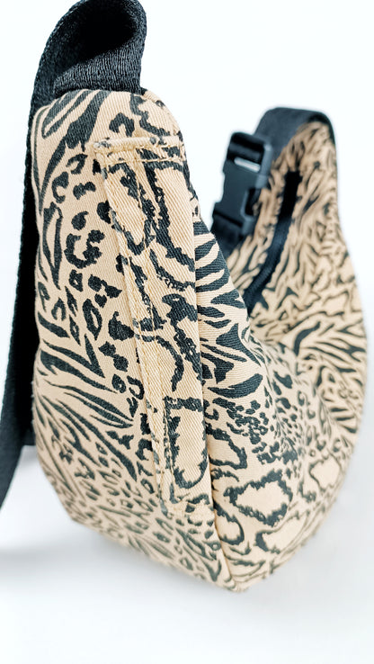 recycelte umhaengetasche wallawalla berlin