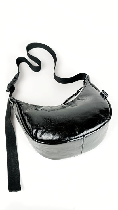 recycelte umhaengetasche wallawalla berlin