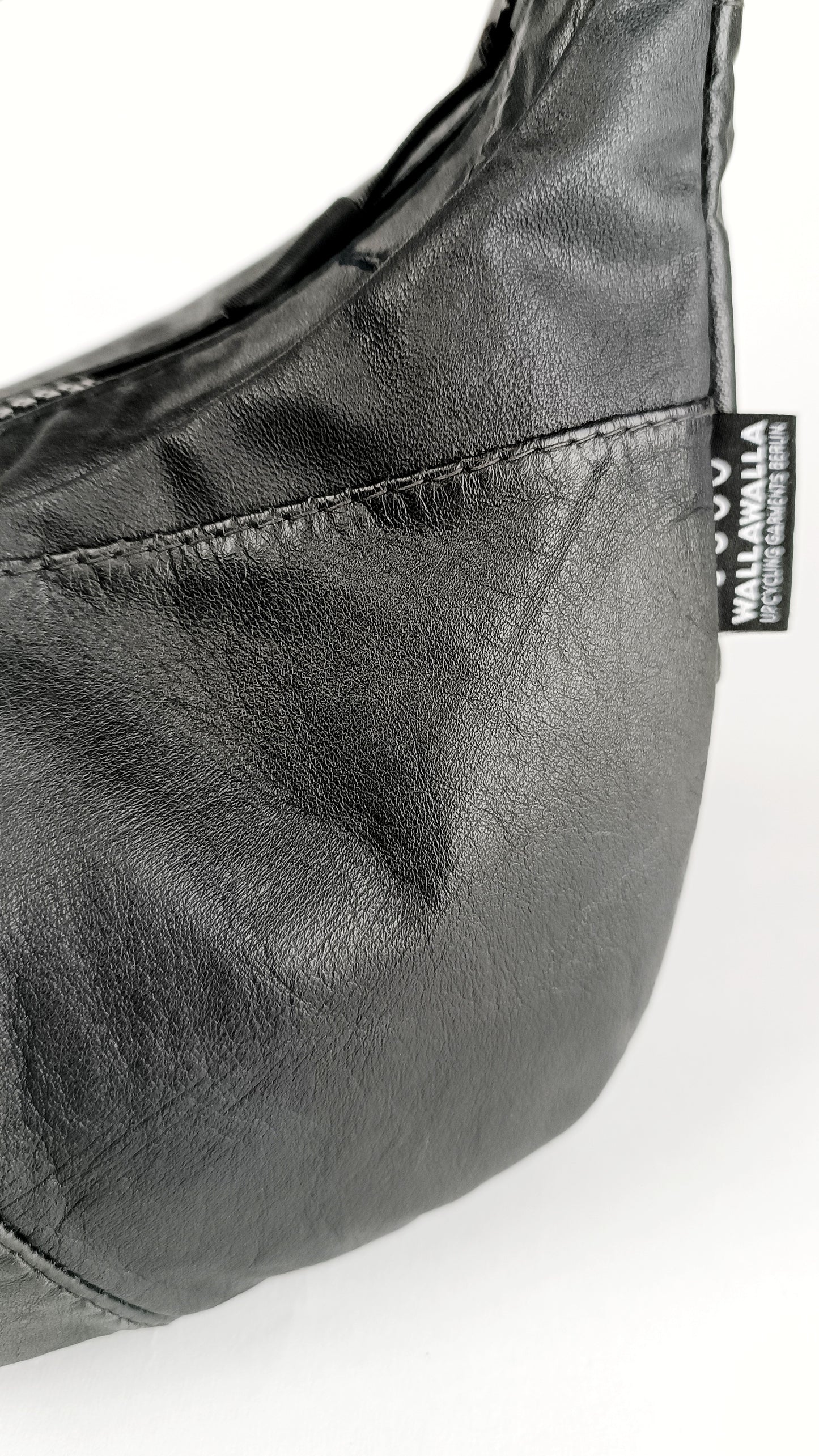 wallawalla design bag berlin flexibel tragbar