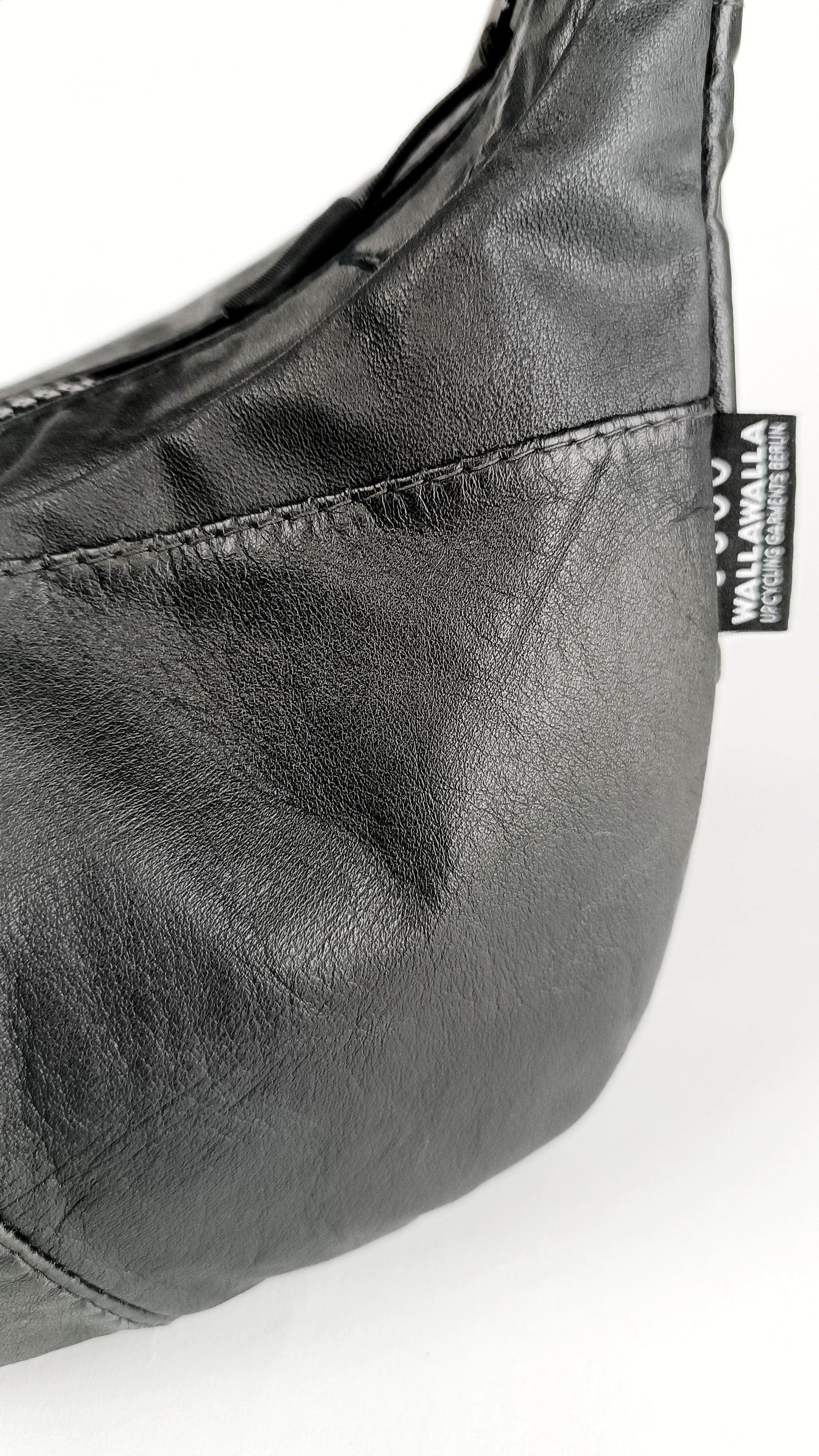 wallawalla design bag berlin flexibel tragbar