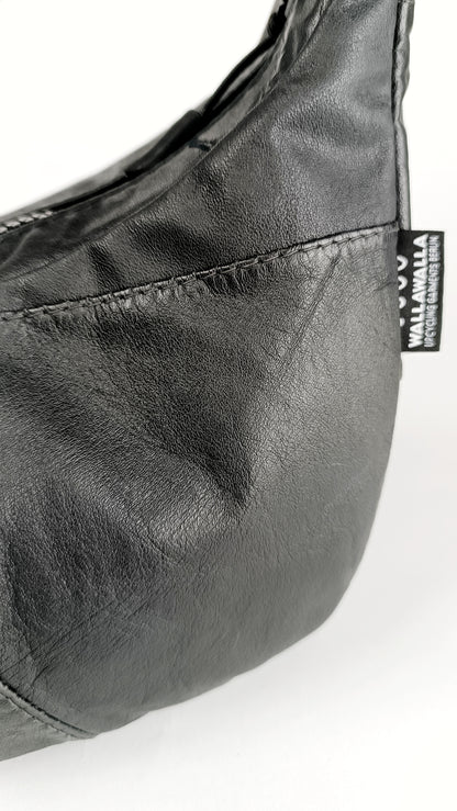 wallawalla design bag berlin flexibel tragbar