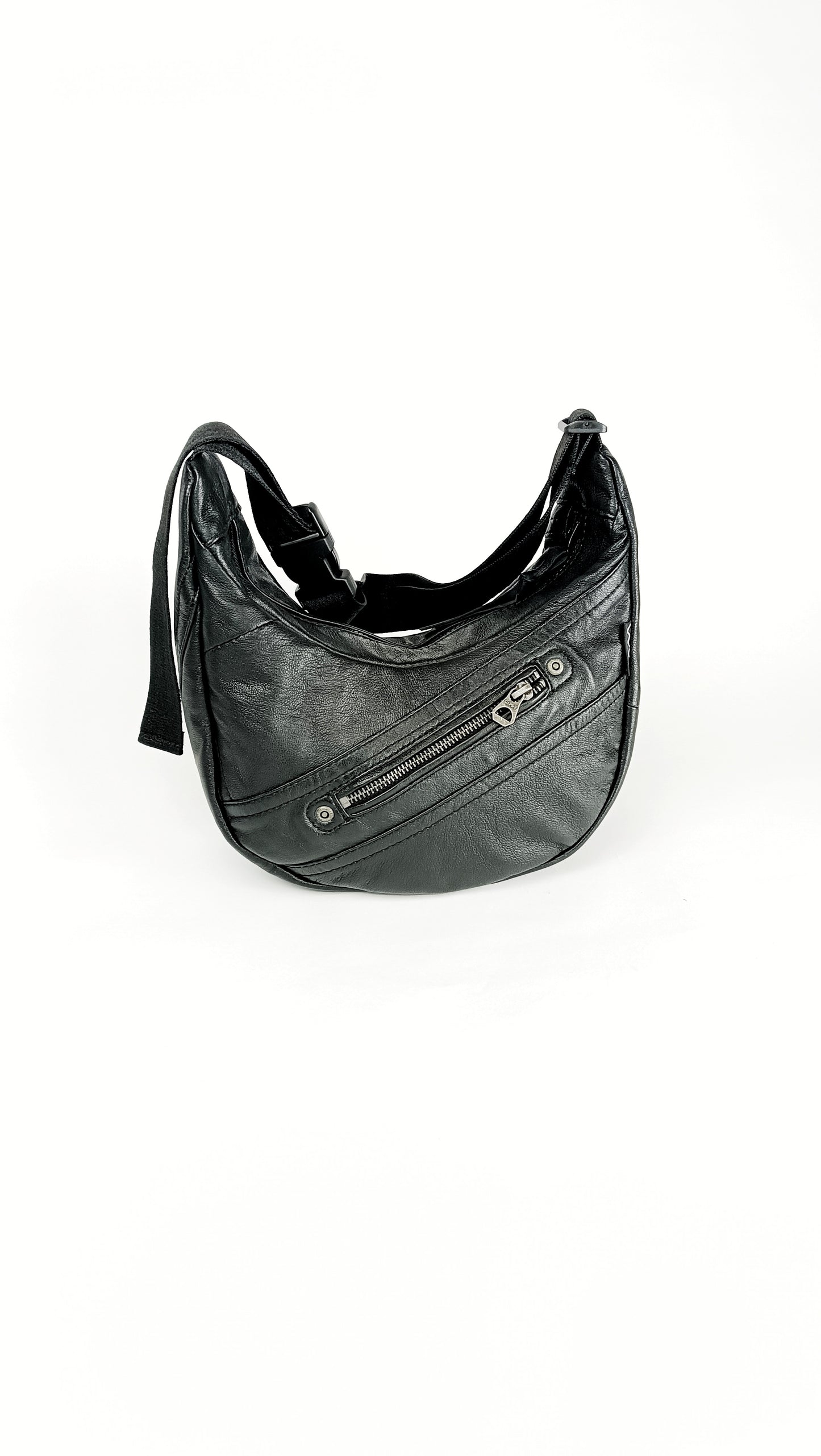 Two-Ways Bag "Nivo" XL