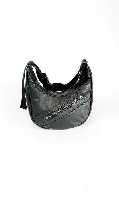 Two-Ways Bag "Nivo" XL