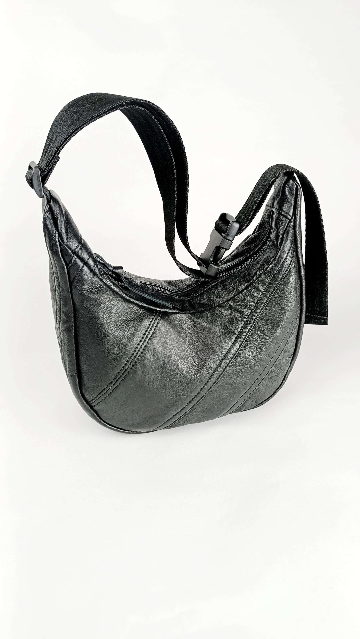 Two-Ways Bag "Nivo" XL