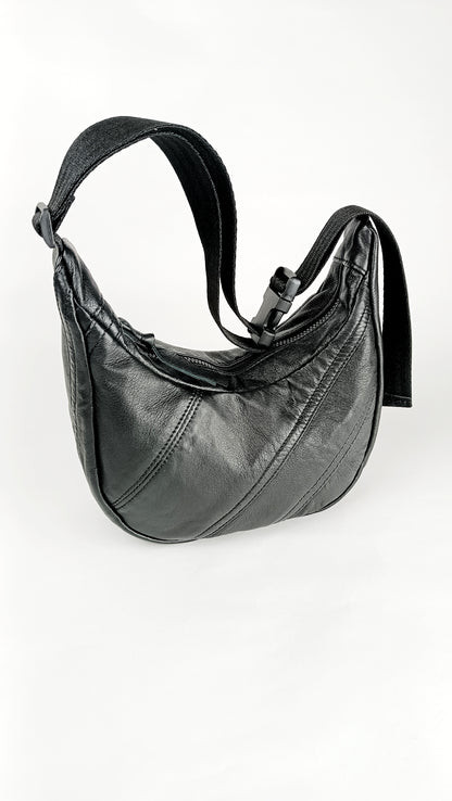 Two-Ways Bag "Nivo" XL