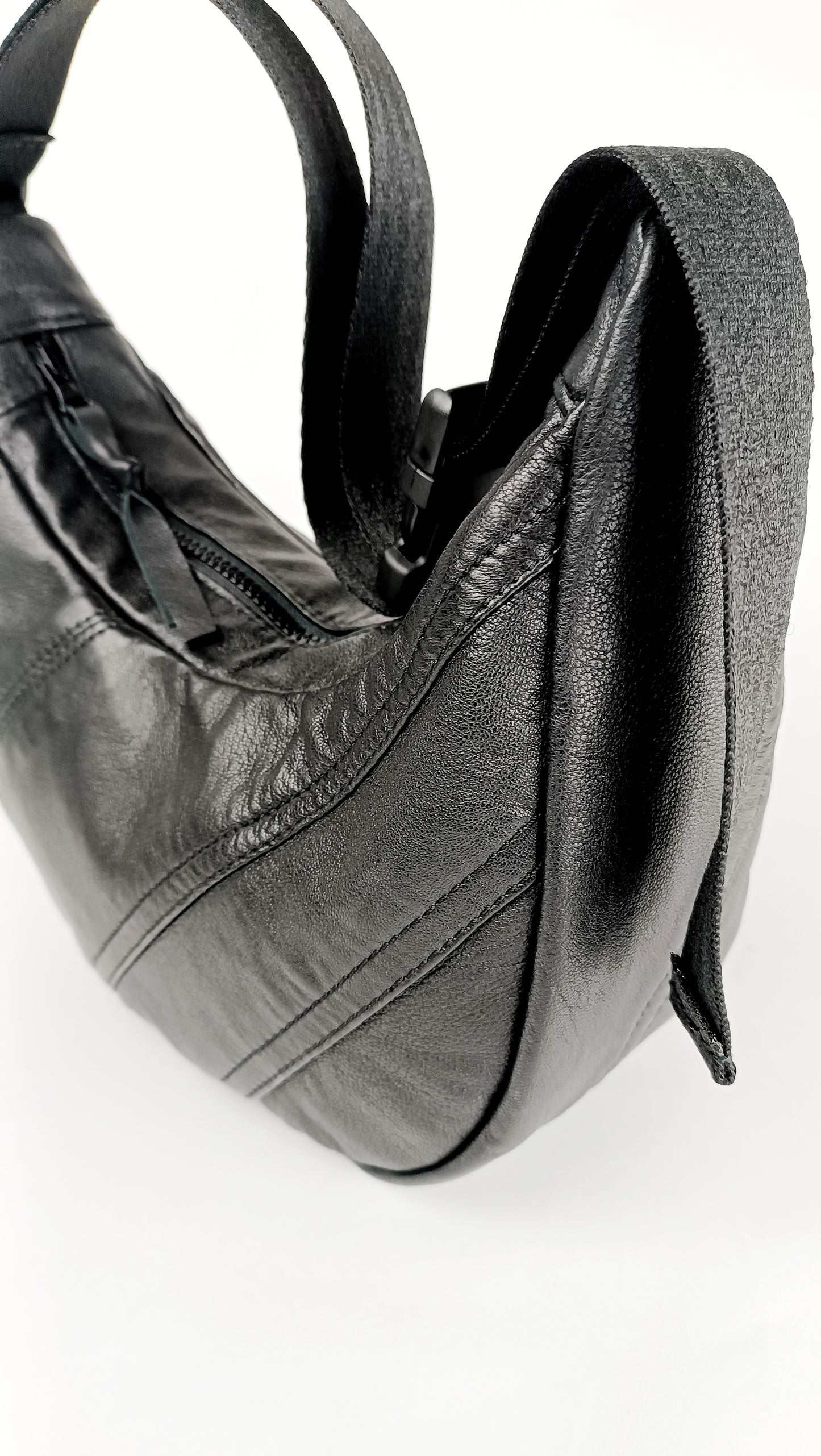 Two-Ways Bag "Nivo" XL