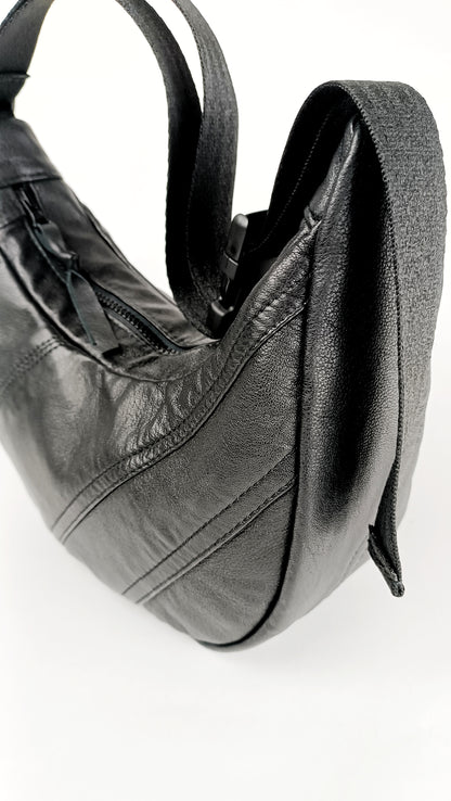 Two-Ways Bag "Nivo" XL