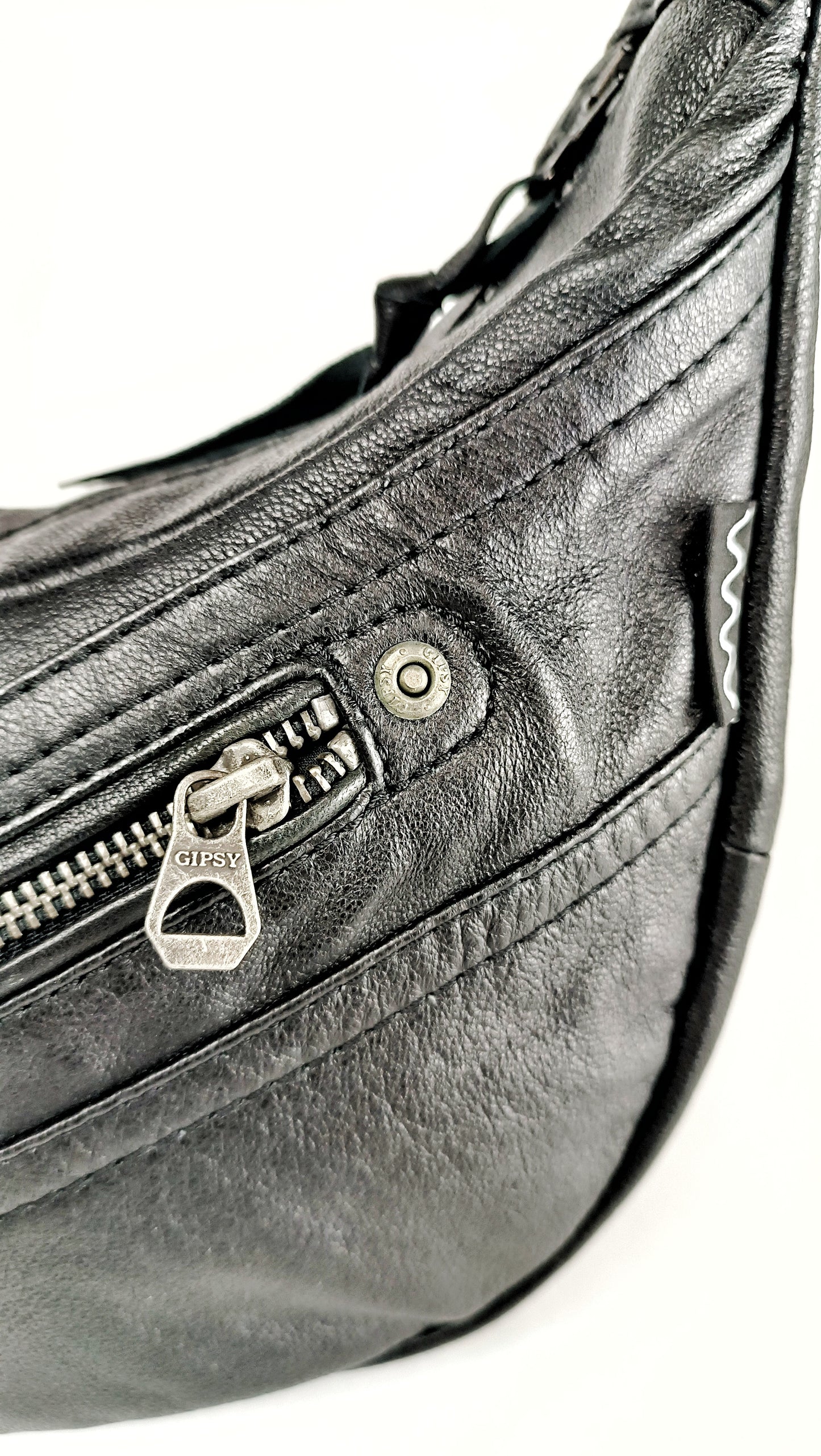 Two-Ways Bag "Nivo" XL