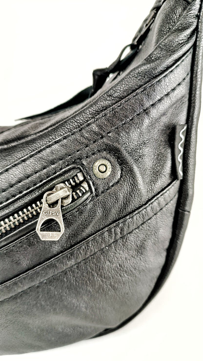 Two-Ways Bag "Nivo" XL