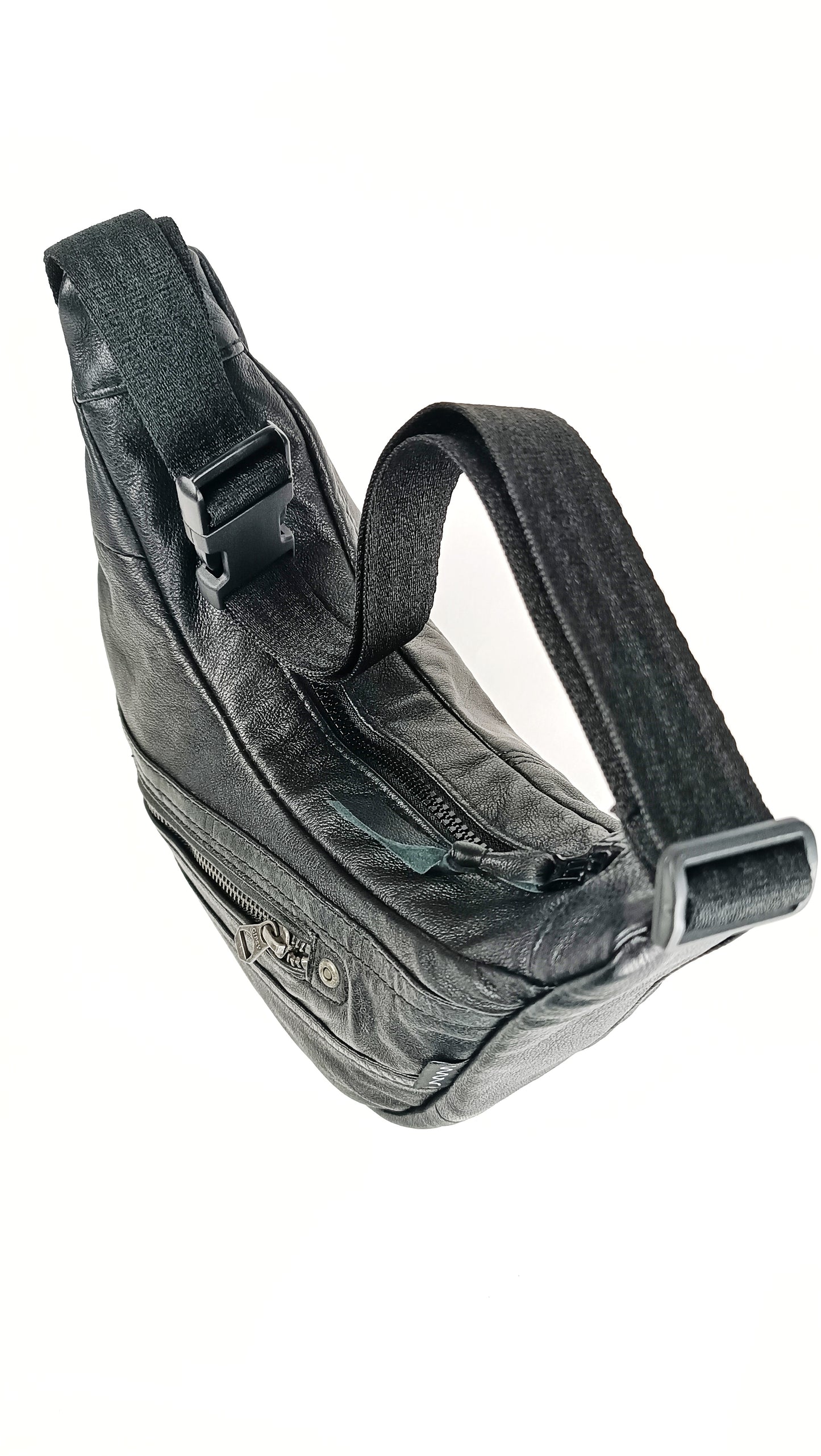 Two-Ways Bag "Nivo" XL