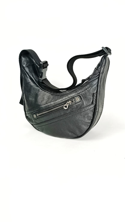 Two-Ways Bag "Nivo" XL