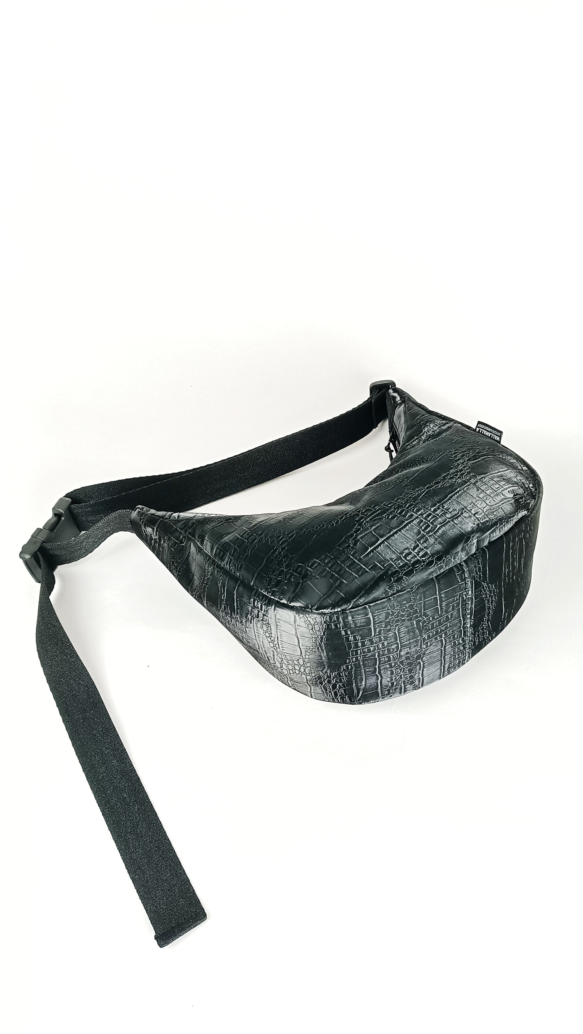 wallawalla design bag berlin flexibel tragbar