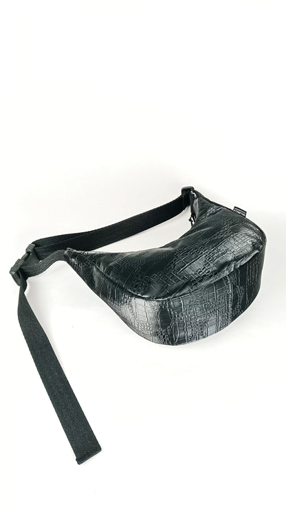 wallawalla design bag berlin flexibel tragbar