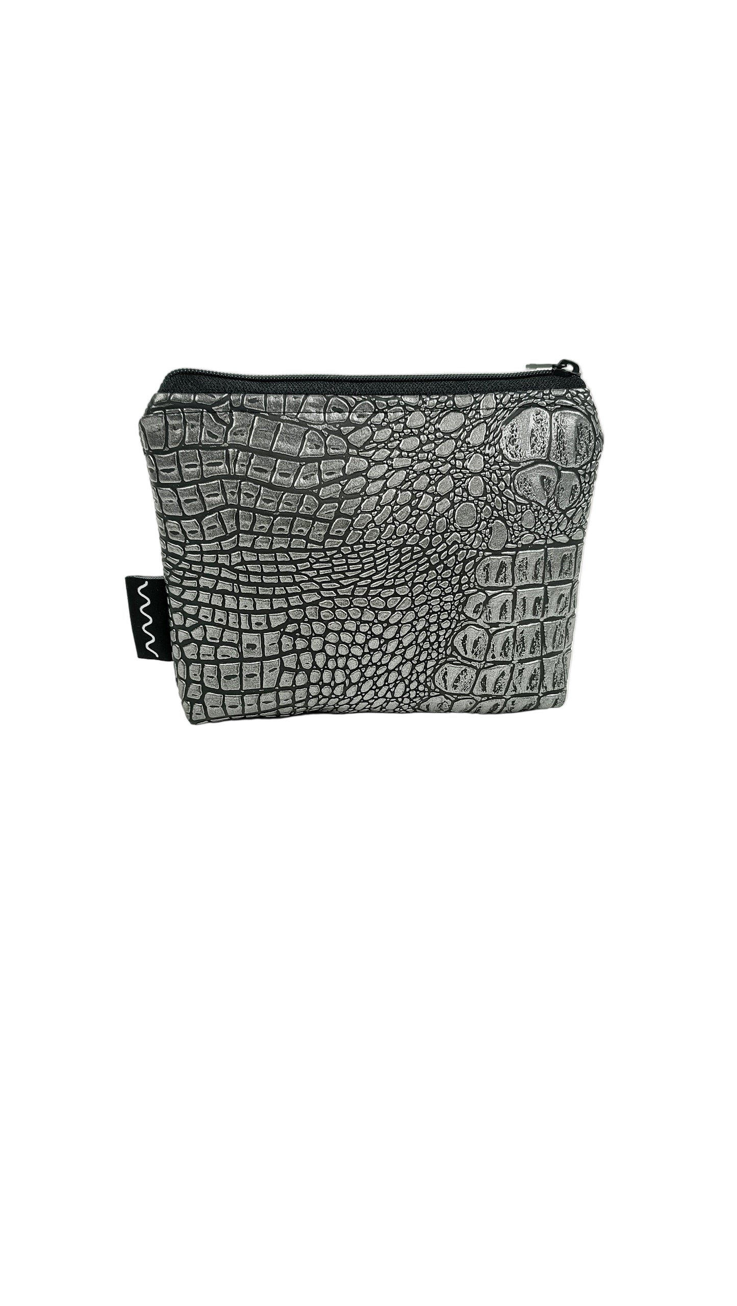 wallawalla kleines upcycling portemonnaie handgefertigt berlin