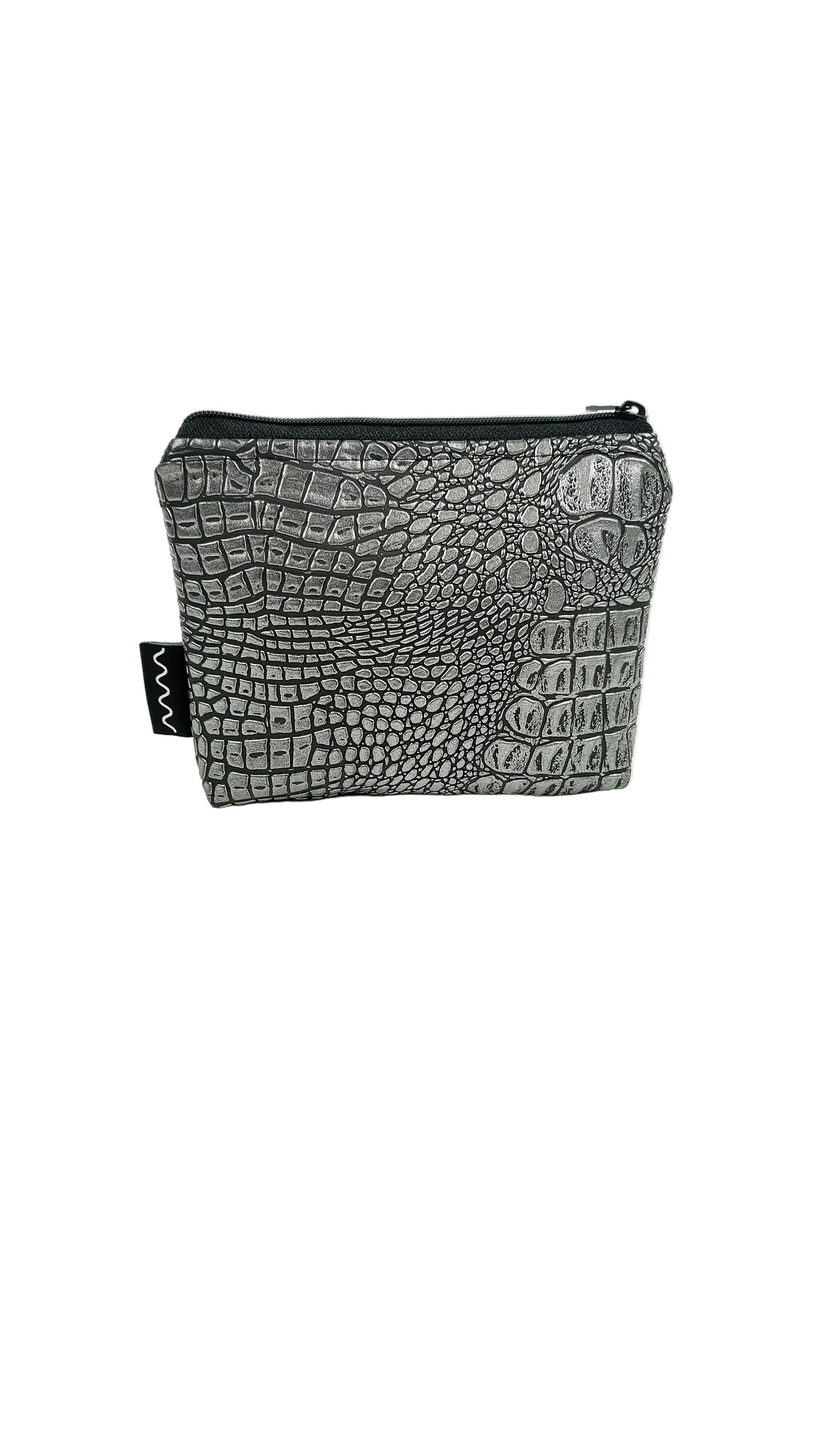 wallawalla kleines upcycling portemonnaie handgefertigt berlin