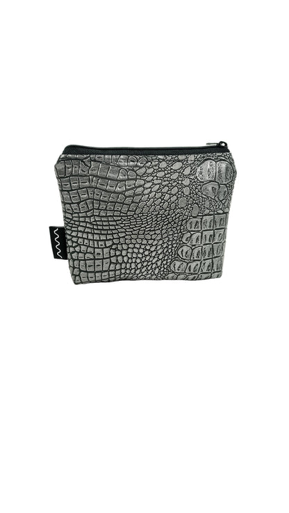 wallawalla kleines upcycling portemonnaie handgefertigt berlin