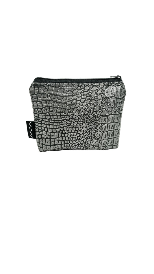 wallawalla kleines upcycling portemonnaie handgefertigt berlin