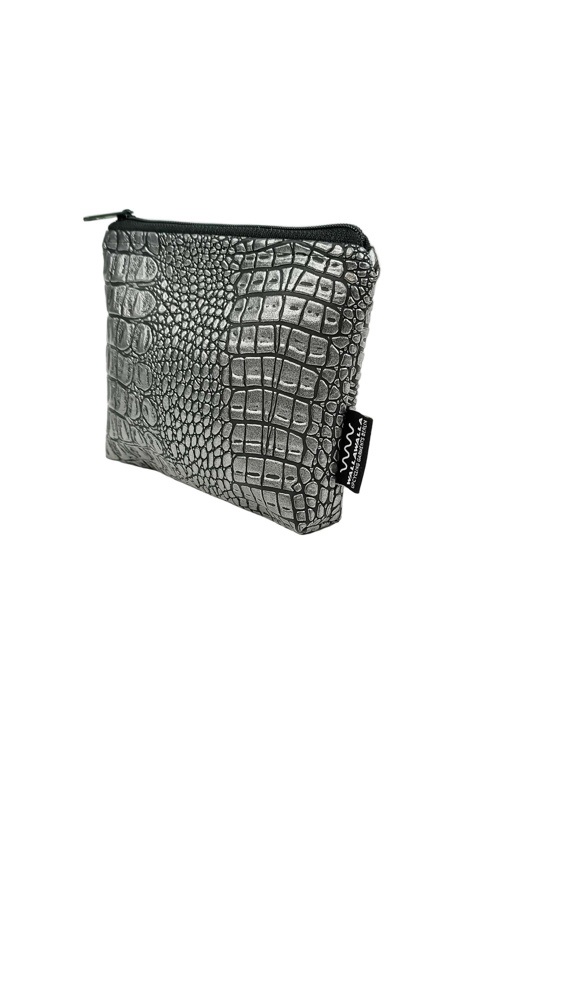 nachhaltiges geschenk taeschchen unisex