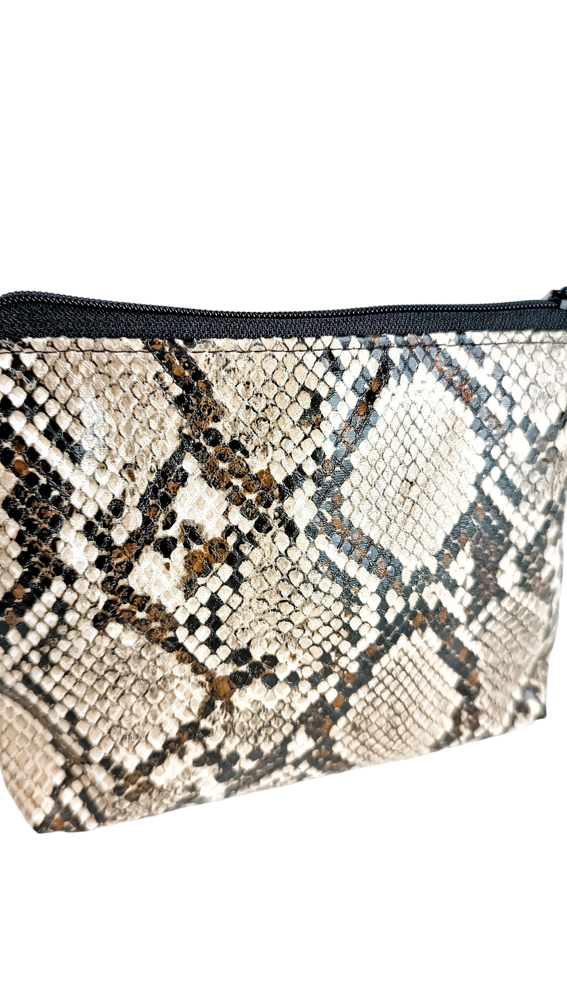 upcycling  tasche handgefertigt berlin nachhaltig vegan