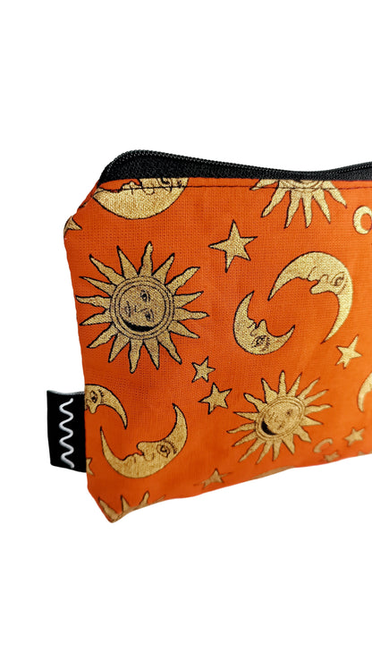 upcycling organizer handgefertigt berlin