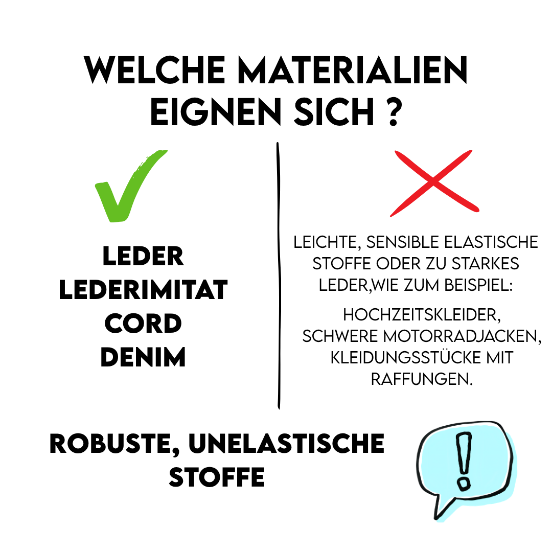 Triangle Bag S | Deine Wunschtasche