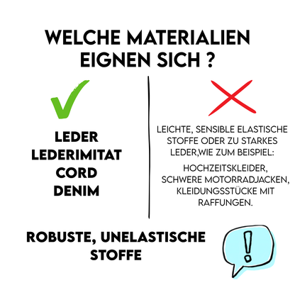 Triangle Bag S | Deine Wunschtasche