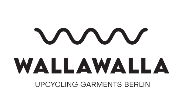 wallawalla