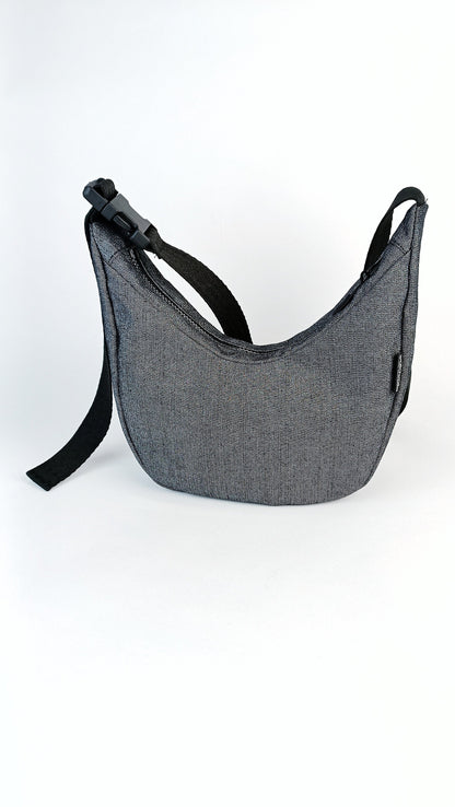 Two-Ways-To-Wear-Bag "Surr"