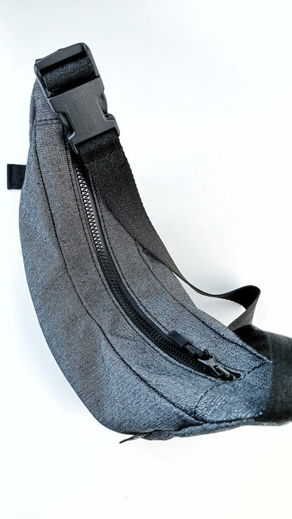 Two-Ways-To-Wear-Bag "Surr"