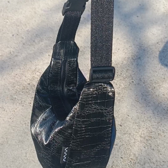 wallawalla design bag berlin flexibel tragbar