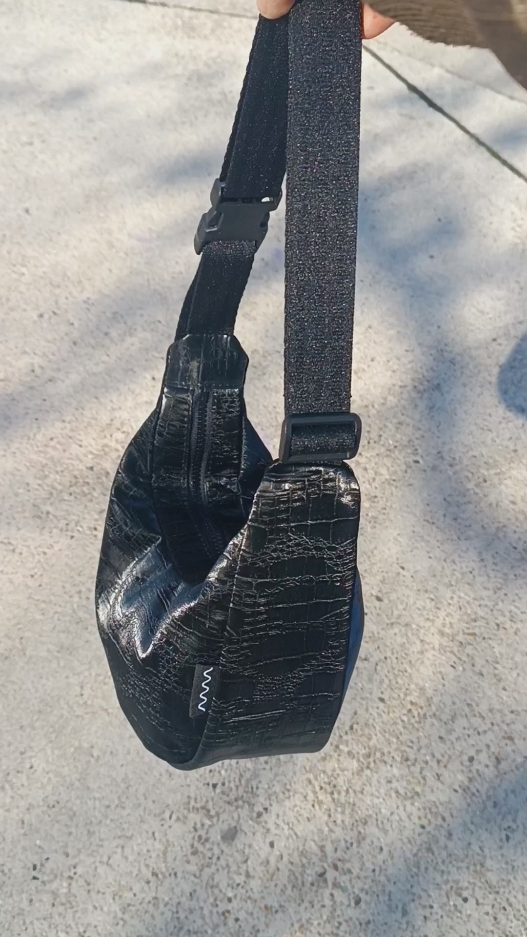 wallawalla design bag berlin flexibel tragbar